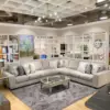 United Furniture