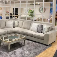 United Furniture