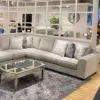 United Furniture