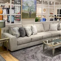United Furniture