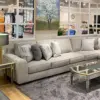 United Furniture