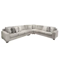 United Furniture