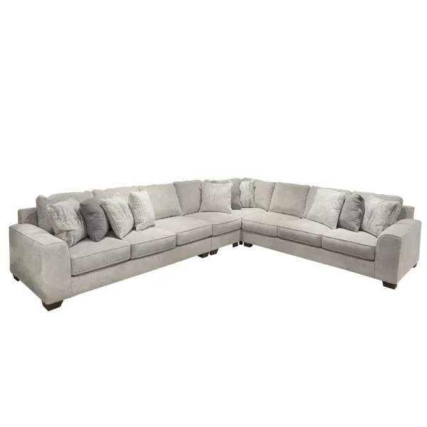 United Furniture