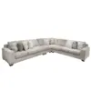United Furniture