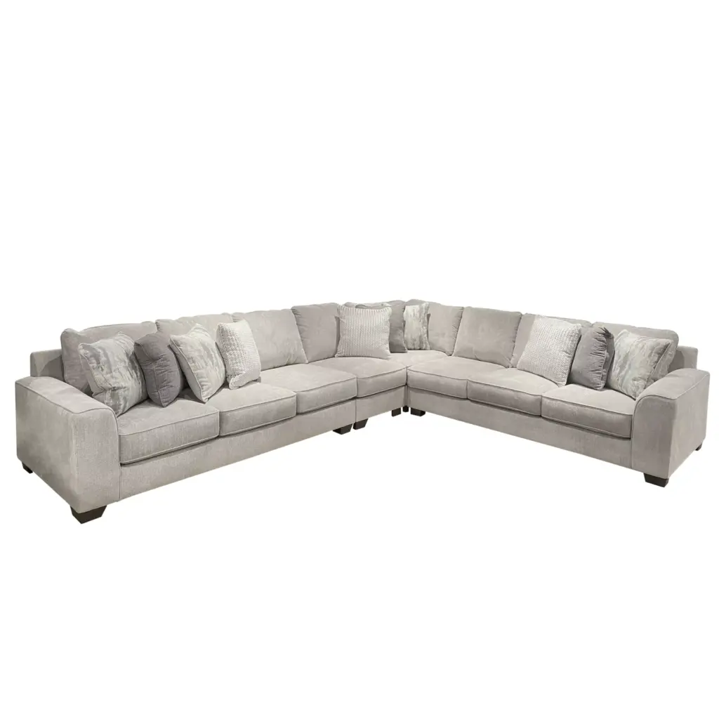 United Furniture