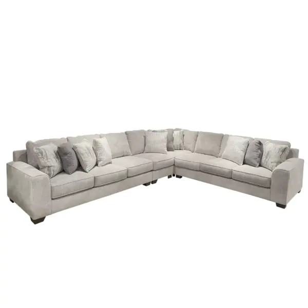United Furniture