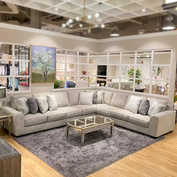United Furniture