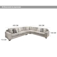 United Furniture