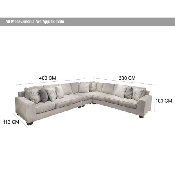 United Furniture
