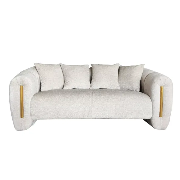 United Furniture