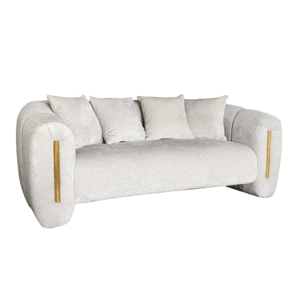 United Furniture
