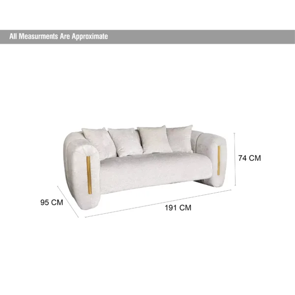 United Furniture