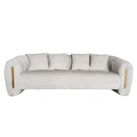 United Furniture