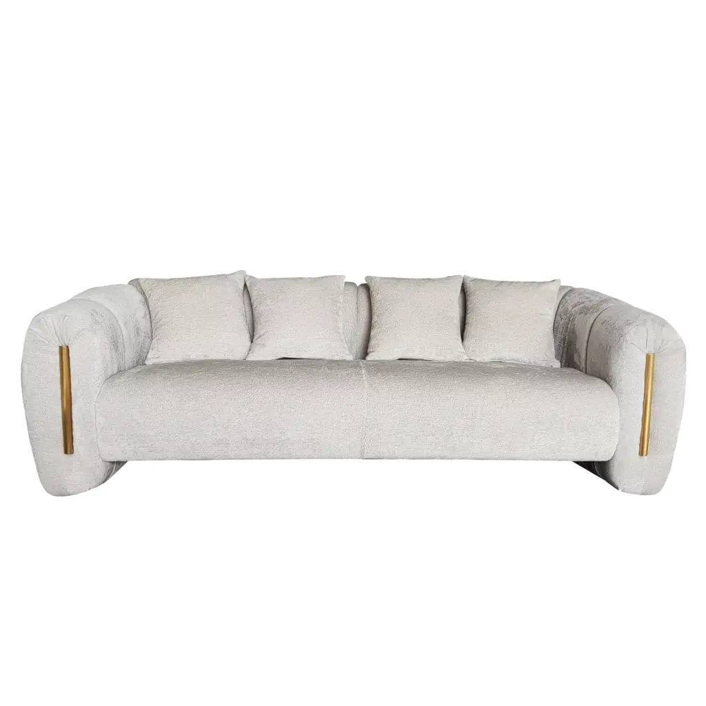 United Furniture