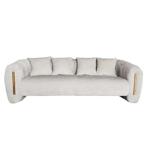 United Furniture