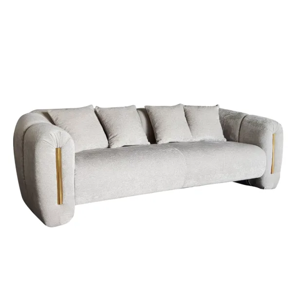 United Furniture