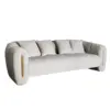 United Furniture