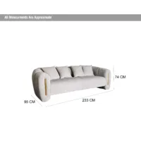 United Furniture
