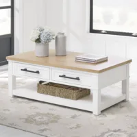 United Furniture