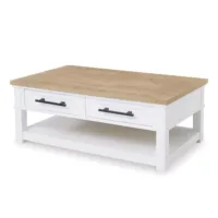 United Furniture