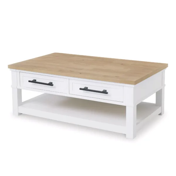 United Furniture