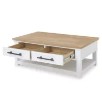 United Furniture