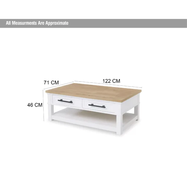 United Furniture