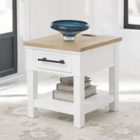 United Furniture