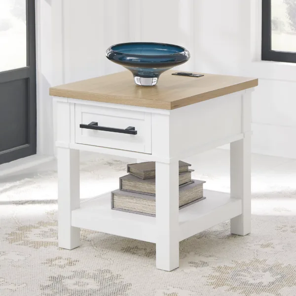 United Furniture