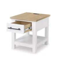 United Furniture