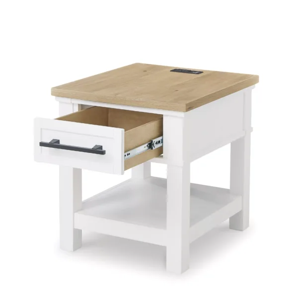 United Furniture