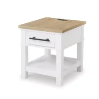 United Furniture