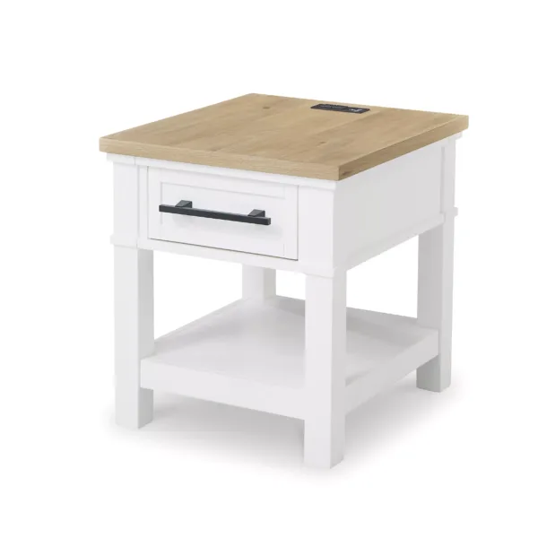 United Furniture