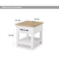 United Furniture