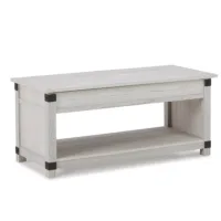 United Furniture