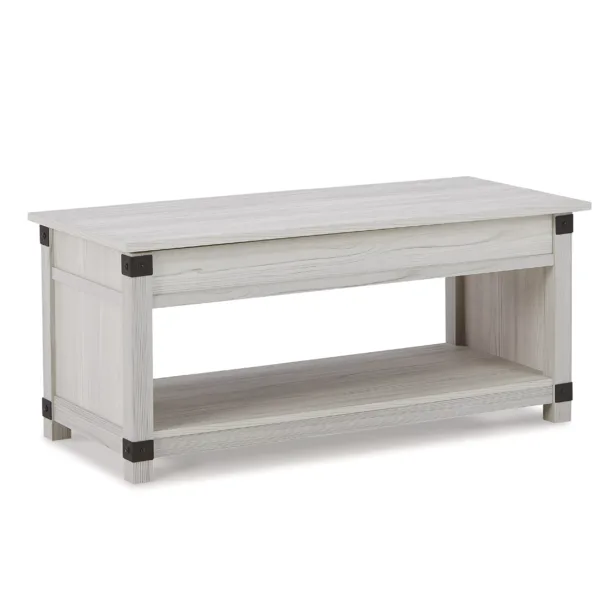 United Furniture