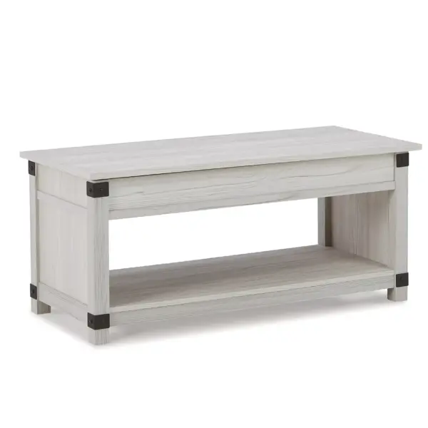 United Furniture