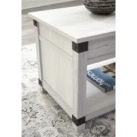 United Furniture