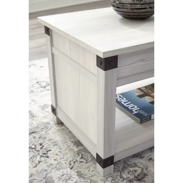 United Furniture