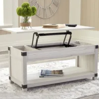 United Furniture