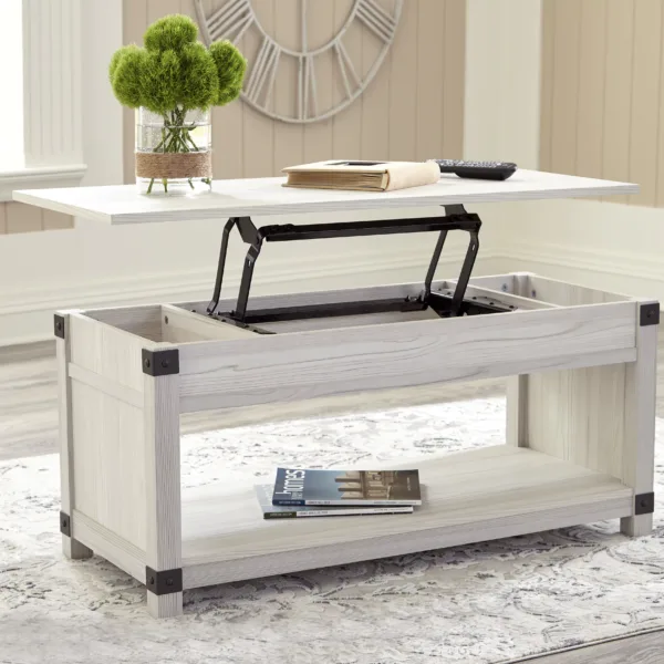 United Furniture