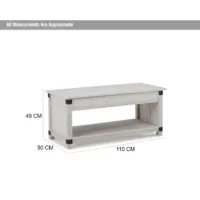 United Furniture