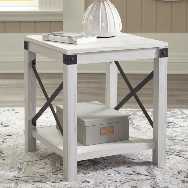 United Furniture