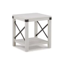 United Furniture