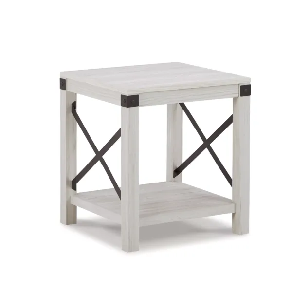 United Furniture
