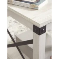 United Furniture