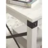 United Furniture