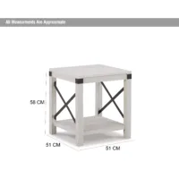 United Furniture