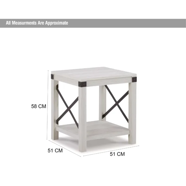 United Furniture
