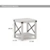 United Furniture